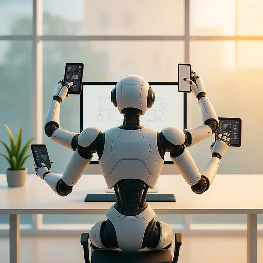 ChatGPT Image Apr 10, 2025, 08_10_44 PM ChatGPT Image Apr 10, 2025, 08_10_44 PM